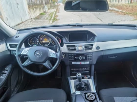 Mercedes-Benz E 250 - 7500 € / 14668.73 лв. - 55130009 4