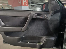 Opel Astra - 1600 € / 3129.33 лв. - 39454401 13