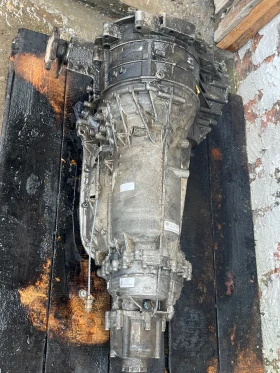 Audi A8 D4 - 800 € / 1564.66 лв. - 68927382 4