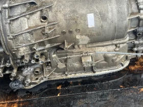 Audi A8 D4 - 800 € / 1564.66 лв. - 68927382 3