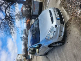 Ford S-Max 2.0 TDCI 140 коня 7места - 2200 € / 4302.83 лв. - 96865256 2