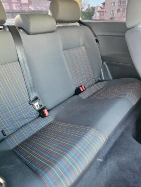 VW Polo 1.4i 75hp 2006g - 1700 € / 3324.91 лв. - 40966039 8