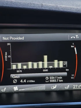 Volvo V40 D3 - 8000 € / 15646.64 лв. - 71403254 5