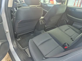 Subaru Outback 2017  г  4+ 4 АВТОМТИК, снимка 15