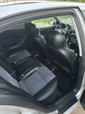 Seat Leon - 4150 € / 8116.69 лв. - 85921868 10