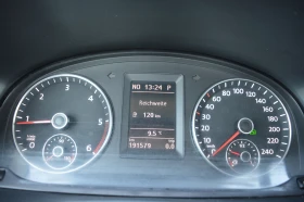 VW Caddy 2.0TDI-MAXI-7MESTA-DSG - 11000 € / 21514.13 лв. - 66788361 13