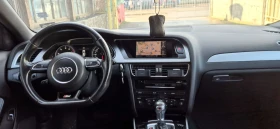 Audi A4 Автомат - 7999 € / 15644.68 лв. - 50417961 9