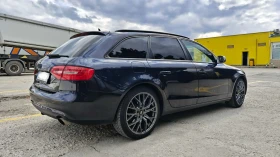Audi A4 ������� | Mobile.bg � ����� ������ 7