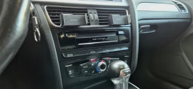 Audi A4 Автомат - 7999 € / 15644.68 лв. - 50417961 10