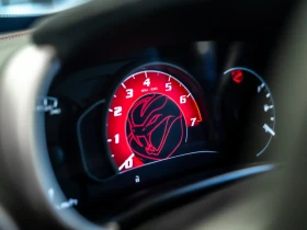 Dodge Viper GTS-R ACR | Auto.bg — изображение 15