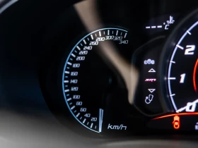 Dodge Viper GTS-R ACR | Auto.bg — изображение 16