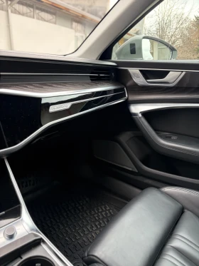 Audi A6 50 TDI Quattro Mild Hybrid* FULL MAX - 41999 € / 82142.90 лв. - 74773434 8