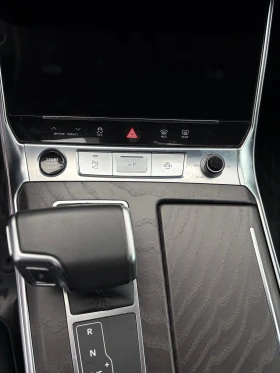 Audi A6 50 TDI Quattro Mild Hybrid* FULL MAX - 41999 € / 82142.90 лв. - 74773434 13