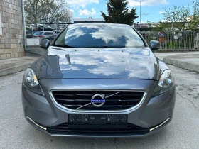 Volvo V40 2.0D 190k.c. LED DIGITAL  - 6590 € / 12888.92 лв. - 51191778 2