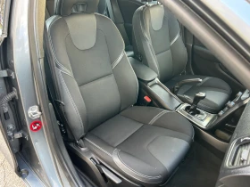 Volvo V40 2.0D 190k.c. LED DIGITAL  - 6590 € / 12888.92 лв. - 51191778 11