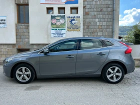 Volvo V40 2.0D 190k.c. LED DIGITAL  - 6590 € / 12888.92 лв. - 51191778 7