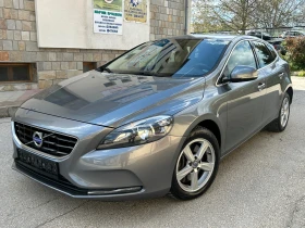 Volvo V40 2.0D 190k.c. LED DIGITAL 