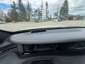 Mercedes-Benz S 63 AMG Designo* Burmester 360* Carbon* Brabus* Swarovski* - 51990 € / 101683.60 лв. - 45142720 11