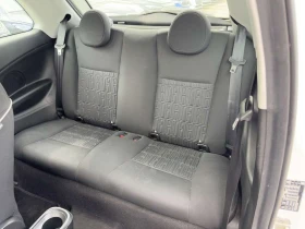 Fiat 500 e | Mobile.bg � ����� ������ 13