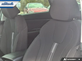 Hyundai Elantra Preferred FWD ����������  (���� �� ��) | Mobile.bg � ����� ������ 7
