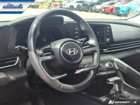 Hyundai Elantra Preferred FWD ����������  (���� �� ��) | Mobile.bg � ����� ������ 5
