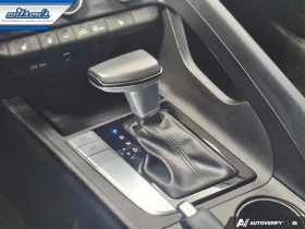 Hyundai Elantra Preferred FWD ����������  (���� �� ��) | Mobile.bg � ����� ������ 8