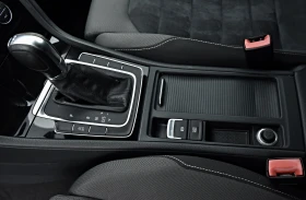 VW Golf HIGHLINE* ���������*  | Mobile.bg � ����� ������ 9