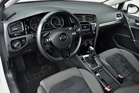 VW Golf HIGHLINE* ���������*  | Mobile.bg � ����� ������ 7