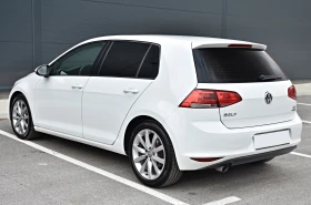 VW Golf HIGHLINE* ���������*  | Mobile.bg � ����� ������ 6