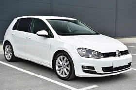 VW Golf HIGHLINE* ���������*  | Mobile.bg � ����� ������ 3