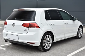 VW Golf HIGHLINE* ���������*  | Mobile.bg � ����� ������ 4