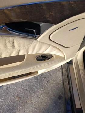 Mercedes-Benz E 320 �320 avangard | Mobile.bg � ����� ������ 8
