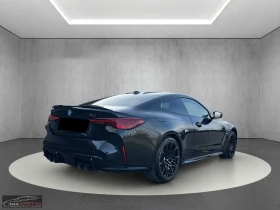BMW M4 COMPETITION/530HP/xDRIVE/CAM/HUD/CARBON/ACC/417z | Mobile.bg � ����� ������ 3