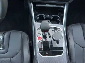 BMW M4 COMPETITION/530HP/xDRIVE/CAM/HUD/CARBON/ACC/417z | Mobile.bg � ����� ������ 13
