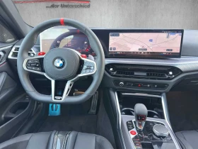 BMW M4 COMPETITION/530HP/xDRIVE/CAM/HUD/CARBON/ACC/417z | Mobile.bg � ����� ������ 6