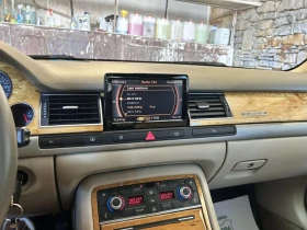 Audi A8 - 3200 € / 6258.66 лв. - 23406637 9