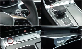 Audi Rs6 Avant 4.0 TFSI V8 Quattro - 85999 € / 168199.42 лв. - 79167790 16