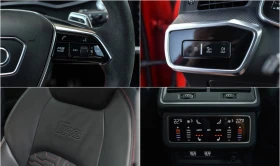 Audi Rs6 Avant 4.0 TFSI V8 Quattro - 85999 € / 168199.42 лв. - 79167790 15
