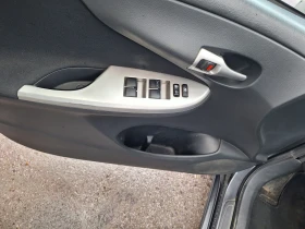 Toyota Corolla Luna navi - 8200 € / 16037.81 лв. - 92445841 7