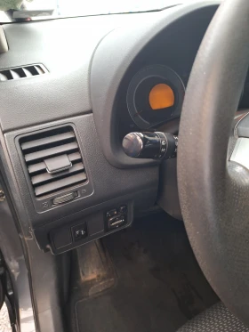 Toyota Corolla Luna navi - 8200 € / 16037.81 лв. - 92445841 6