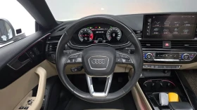 Audi A5 Premium* Quattro* TDI* HeadUp* Camera* Navi | Mobile.bg � ����� ������ 6
