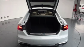 Audi A5 Premium* Quattro* TDI* HeadUp* Camera* Navi | Mobile.bg � ����� ������ 13