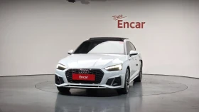 Audi A5 Premium* Quattro* TDI* HeadUp* Camera* Navi | Mobile.bg � ����� ������ 3