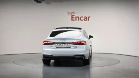 Audi A5 Premium* Quattro* TDI* HeadUp* Camera* Navi | Mobile.bg � ����� ������ 4