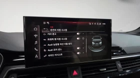 Audi A5 Premium* Quattro* TDI* HeadUp* Camera* Navi | Mobile.bg � ����� ������ 8