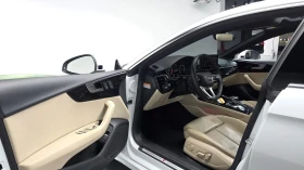 Audi A5 Premium* Quattro* TDI* HeadUp* Camera* Navi | Mobile.bg � ����� ������ 5
