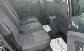 Ford C-max `1.6i* Газ* Titanium - 5500 € / 10757.07 лв. - 54021467 11