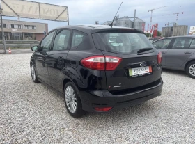 Ford C-max `1.6i* Газ* Titanium - 5500 € / 10757.07 лв. - 54021467 3