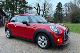 Mini D one 1.5turbo 95hp 6Manual JCW Pack | Mobile.bg � ����� ������ 14