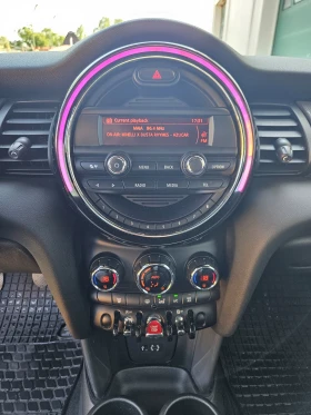 Mini D one 1.5turbo 95hp 6Manual JCW Pack | Mobile.bg � ����� ������ 8